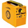Invertor svářecí Omicron Gama 1950A pro MMA a TIG1950A