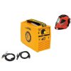 Invertor svářecí Omicron Gama 1950A pro MMA a LiftTIG - výhodný SET