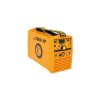 Svářečka TIG HF invertorová Omicron Gama 1900L HF Puls - výhodný SET