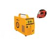 CO2 svářečka Omicron OMI 196LS PFC Synergy Pulz - výhodný SET