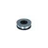 Drát po CO2 NEREZ, O 0.8 - 1.0 mm, 5 kg cívka KOWAX®