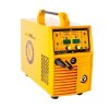 Svářečka Omicron GAMASTAR 196LS PFC pro MIG/MAG, MMA a TIG