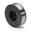 Drát po CO2 HLINÍK AlSi5, O 0.8 - 1.0 mm, 0,5 kg cívka