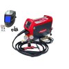 TIG Fronius svářečka AC/DC HF iWave 230i Pulz - výhodný SET