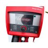 TIG Fronius svářečka AC/DC HF iWave 230i Pulz - výhodný SET