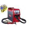TIG Fronius svářečka AC/DC HF iWave 230i Pulz - výhodný SET