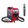 TIG Fronius svářečka AC/DC HF iWave 230i Pulz - výhodný SET