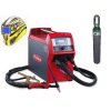 TIG Fronius svářečka AC/DC HF iWave 230i Pulz - výhodný SET