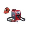 TIG Fronius svářečka AC/DC HF iWave 230i Pulz - výhodný SET