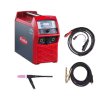TIG Fronius svářečka AC/DC HF iWave 230i Pulz - výhodný SET