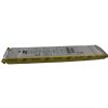Elektrody NEREZ 63.30 O 2.0 - 2.5 mm x 300 mm