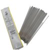 Elektrody NEREZ 63.30 O 2.0 - 2.5 mm x 300 mm