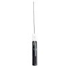 Držák elektrody 160A a kabel Eproflex, 3 m, 10-25