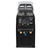 Svářečka TIG 2400 AC/DC HF PULZ PFC pro TIG a MMA - výhodný SET
