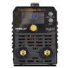 Svářecí invertor 190 VRD Pocket Power pro MMA