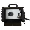 CO2 svářečka PocketMig 225 OLED Synergic - výhodný SET