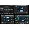 CO2 svářečka PocketMig 225 OLED Synergic - výhodný SET