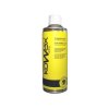 Separační sprej bez silikonu 400 ml KOWAX