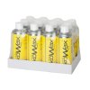 Separační sprej bez silikonu 400 ml KOWAX®