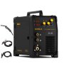 Svářečka na CO2 215 XL včetně hořáku