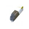 Drážkovací elektrody OK GPC (21.03) O 5.0 mm x 450 mm
