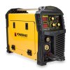 Svářečka CO2 Powermat 230T pro MIG, MMA a Tig