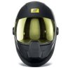 Samostmívací svářecí kukla ESAB SentinelSamostmívací svářecí kukla ESAB Sentinel A60 AIR s filtrační jednotkou