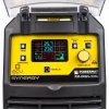 Svářečka CO2 Powermat 230 LCD SYN - SET "zapoj a svařuj"
