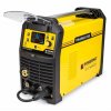 Svářečka CO2 Powermat 230 LCD SYN - SET "zapoj a svařuj"