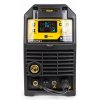 Svářečka CO2 Powermat 230 LCD SYN - SET "zapoj a svařuj"
