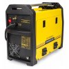Svářečka CO2 Powermat 230 LCD SYN - SET "zapoj a svařuj"