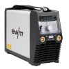 Invertorová svářečka EWM Pico 160 - výhodný SET