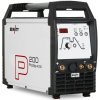 TIG svářečka EWM Picotig 200 AC/DC puls HF 8P - výhodný SET