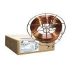 Drát po CO2 ocel, O 0.8 - 1.2 mm, 15 kg cívka ESAB®