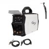 Svářecí invertor TIG Perun 200 AC/DC Pulse HF AlfaIn pro TIG