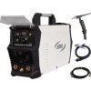 Svářecí inventor Perun 200 AC/DC HF AlfaIn - výhodný SET