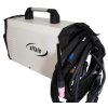 Svářecí inventor Perun 200 AC/DC HF AlfaIn - výhodný SET