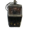 Svářecí inventor Perun 200 AC/DC HF AlfaIn - výhodný SET