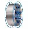 Drát po CO2 NEREZ, O 0.8 - 1.0 mm, 15 kg cívka, KOWAX®