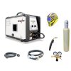 Svářečka CO2 EWM Picomig 180 Synergic - výhodný SET