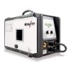 Svářečka CO2 EWM Picomig 180 Synergic - výhodný SET