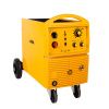 Svářečka CO2 Omicron OMI 206i pro MIG