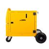 Svářečka CO2 Omicron OMI 206i pro MIG