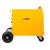 Svářečka CO2 Omicron OMI 206i pro MIG