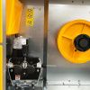 Svářečka CO2 Omicron OMI 206i pro MIG