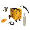 Svářečka CO2 Omicron OMI 206i pro MIG - výhodný SET