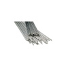 Svařovací drát pro TIG na nerez 308 LSi, Ø 1.2 - 3.2 mm x 1000 mm