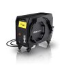 Svářečka LASER GeniLaser X45