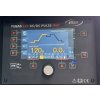 Svářecí invertor TIG Pegas 320 AC/DC Pulse NEO s vodním chlazením