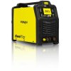 Svářečka GeniTig 220 AC/DC LCD, HF, PULZ, KOWAX pro TIG